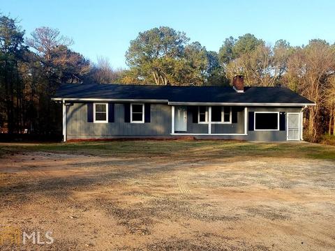 374 Almon Rd, Covington, GA 30014 photo 40
