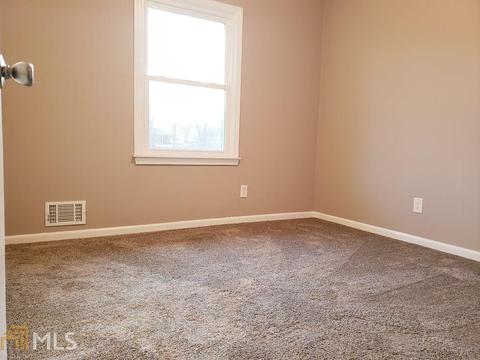 374 Almon Rd, Covington, GA 30014 photo 23