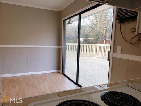 374 Almon Rd, Covington, GA 30014 photo 18