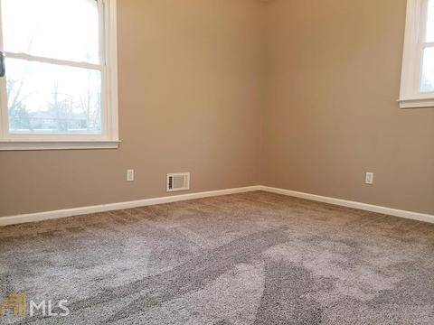 374 Almon Rd, Covington, GA 30014 photo 22