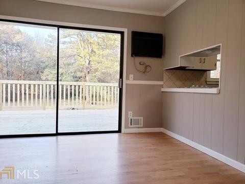 374 Almon Rd, Covington, GA 30014 photo 19
