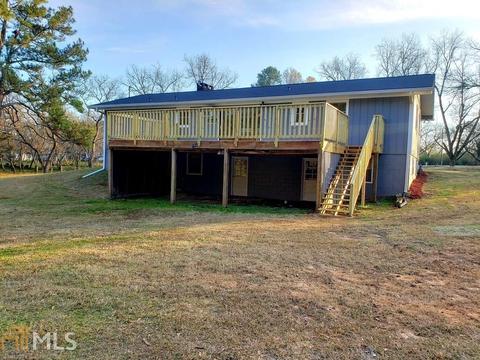 374 Almon Rd, Covington, GA 30014 photo 6