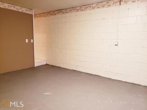 374 Almon Rd, Covington, GA 30014 photo 35