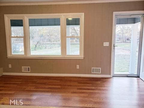 374 Almon Rd, Covington, GA 30014 photo 11