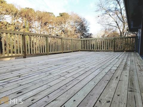 374 Almon Rd, Covington, GA 30014 photo 20