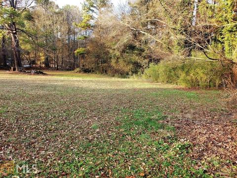 374 Almon Rd, Covington, GA 30014 photo 10