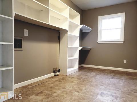 374 Almon Rd, Covington, GA 30014 photo 29