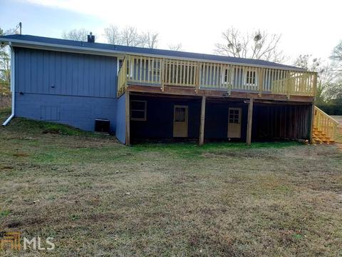 374 Almon Rd, Covington, GA 30014 photo 7