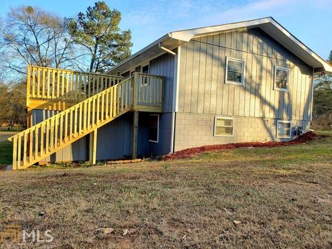374 Almon Rd, Covington, GA 30014 photo 5
