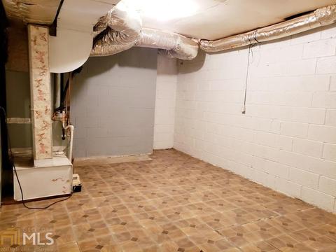 374 Almon Rd, Covington, GA 30014 photo 37
