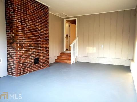 374 Almon Rd, Covington, GA 30014 photo 31