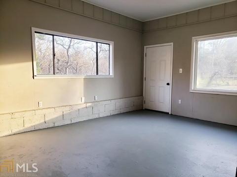 374 Almon Rd, Covington, GA 30014 photo 30