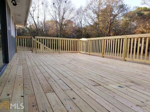 374 Almon Rd, Covington, GA 30014 photo 44