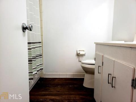 374 Almon Rd, Covington, GA 30014 photo 25