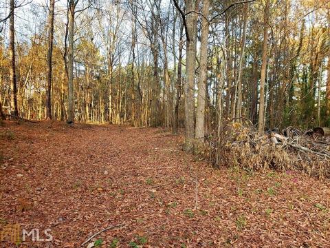 374 Almon Rd, Covington, GA 30014 photo 46