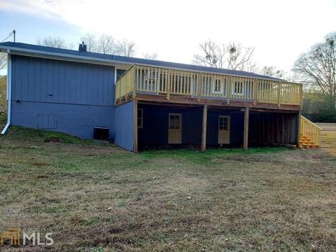 374 Almon Rd, Covington, GA 30014 photo 43