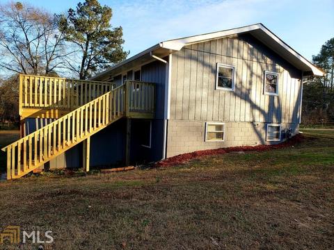 374 Almon Rd, Covington, GA 30014 photo 41