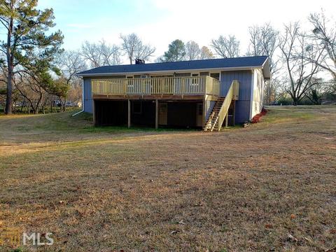374 Almon Rd, Covington, GA 30014 photo 42