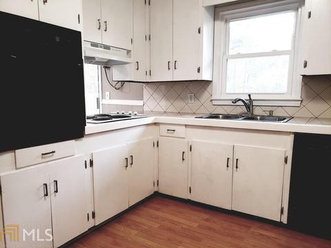 374 Almon Rd, Covington, GA 30014 photo 16