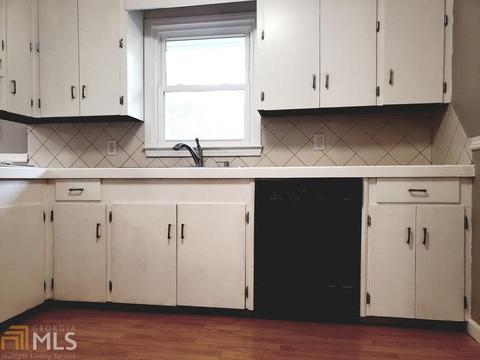 374 Almon Rd, Covington, GA 30014 photo 17