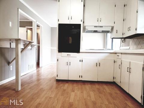 374 Almon Rd, Covington, GA 30014 photo 13