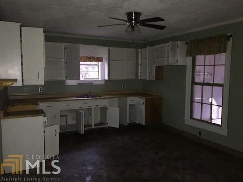 101 Hardeman St, Haddock, GA 31033 photo 9