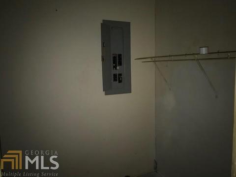 101 Hardeman St, Haddock, GA 31033 photo 7