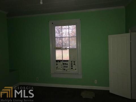 101 Hardeman St, Haddock, GA 31033 photo 10