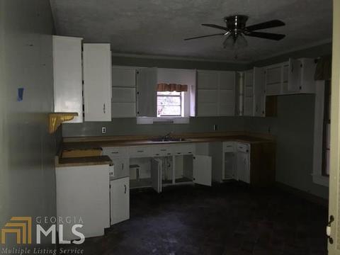 101 Hardeman St, Haddock, GA 31033 photo 8