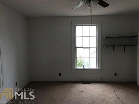 101 Hardeman St, Haddock, GA 31033 photo 2