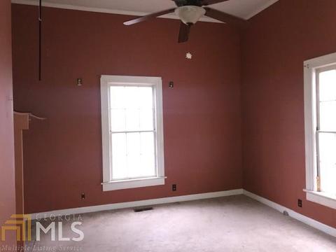 101 Hardeman St, Haddock, GA 31033 photo 6
