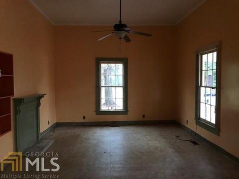 101 Hardeman St, Haddock, GA 31033 photo 3