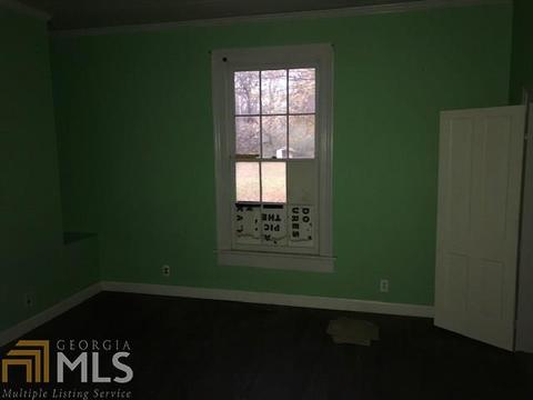 101 Hardeman St, Haddock, GA 31033 photo 5