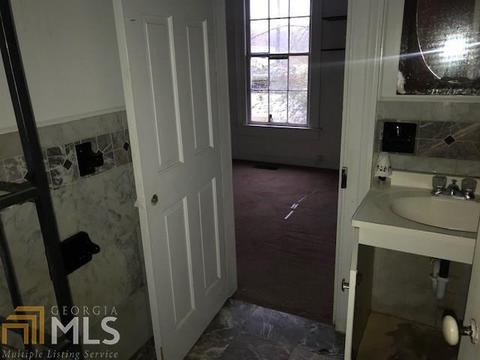 101 Hardeman St, Haddock, GA 31033 photo 4