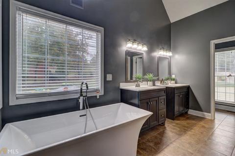 11375 Azalea Trl, Hampton, GA 30228 photo 33