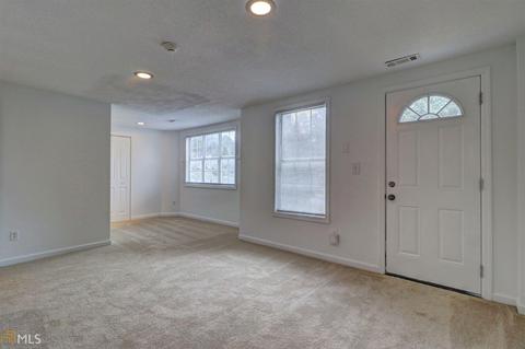 11375 Azalea Trl, Hampton, GA 30228 photo 48