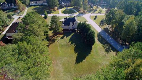 11375 Azalea Trl, Hampton, GA 30228 photo 68