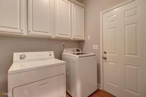 11375 Azalea Trl, Hampton, GA 30228 photo 45