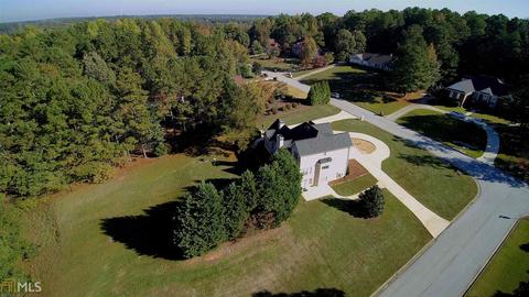 11375 Azalea Trl, Hampton, GA 30228 photo 66