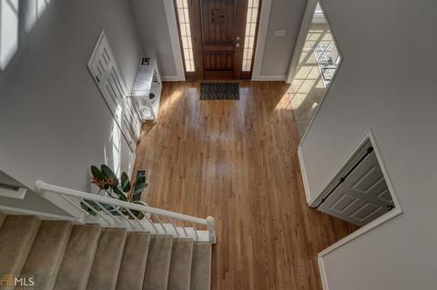 11375 Azalea Trl, Hampton, GA 30228 photo 4