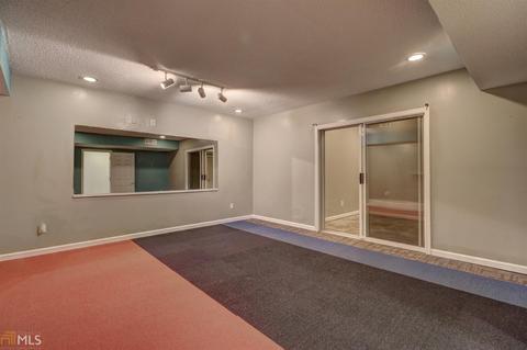 11375 Azalea Trl, Hampton, GA 30228 photo 55