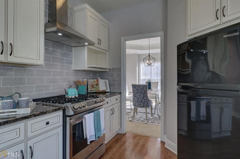 11375 Azalea Trl, Hampton, GA 30228 photo 15