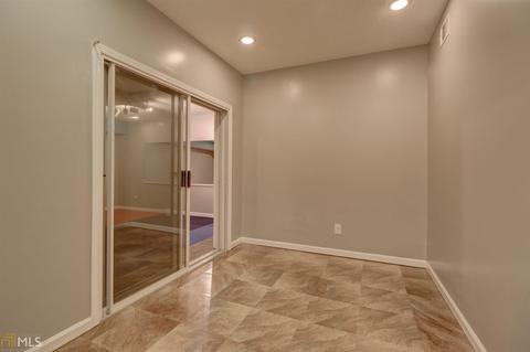 11375 Azalea Trl, Hampton, GA 30228 photo 53