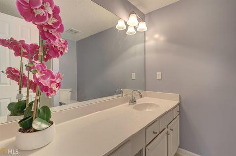 11375 Azalea Trl, Hampton, GA 30228 photo 49