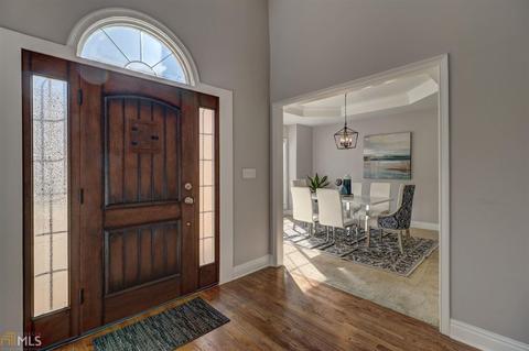 11375 Azalea Trl, Hampton, GA 30228 photo 9