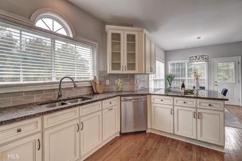 11375 Azalea Trl, Hampton, GA 30228 photo 18