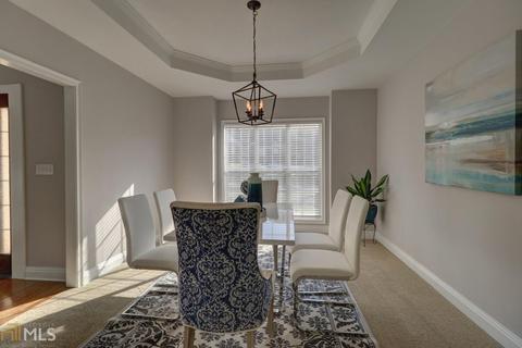 11375 Azalea Trl, Hampton, GA 30228 photo 25