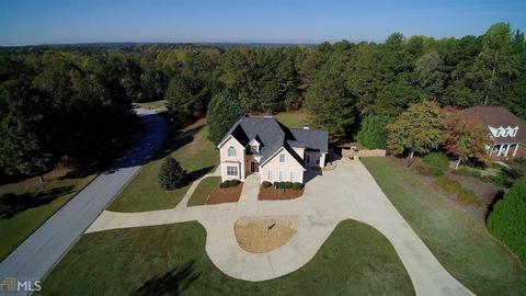 11375 Azalea Trl, Hampton, GA 30228 photo 64