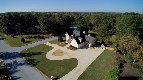 11375 Azalea Trl, Hampton, GA 30228 photo 65