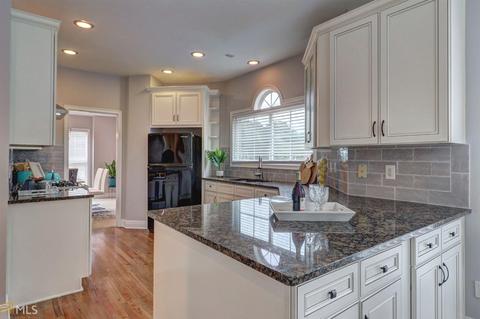 11375 Azalea Trl, Hampton, GA 30228 photo 16